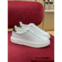 루이비통 LV 스니커즈 운동화 신발