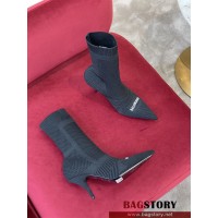 발렌시아가 BALENCIAGA  부츠 워커