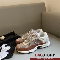 샤넬 CHANEL 스니커즈 운동화 신발