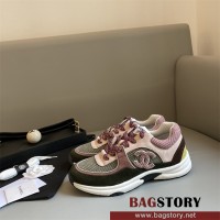 샤넬 CHANEL 스니커즈 운동화 신발