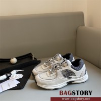 샤넬 CHANEL 스니커즈 운동화 신발