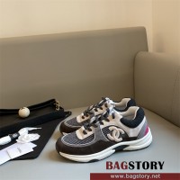 샤넬 CHANEL 스니커즈 운동화 신발