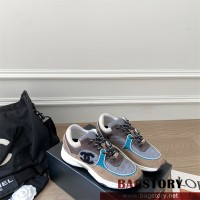 샤넬 CHANEL 스니커즈 운동화 신발