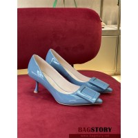 로저비비에 Roger Vivier 로퍼 구두 슈즈