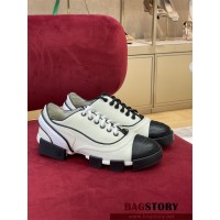 샤넬 CHANEL 로퍼 구두 슈즈