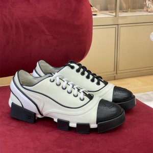 샤넬 CHANEL 로퍼 구두 슈즈