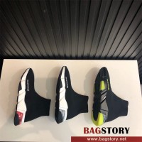 발렌시아가 BALENCIAGA 스피드러너 스니커즈 운동화 신발 