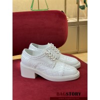 샤넬 CHANEL 로퍼 구두 슈즈