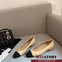 샤넬 CHANEL 슈즈