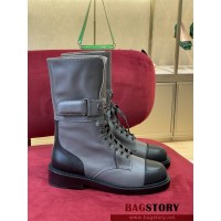 샤넬 CHANEL 부츠 워커