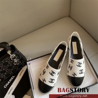 샤넬 CHANEL 로퍼 구두 슈즈