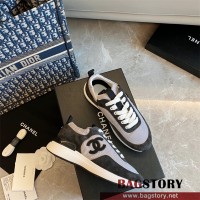 샤넬 CHANEL 스니커즈 운동화 신발