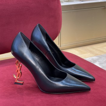 입생로랑 YSL 로퍼 구두 슈즈