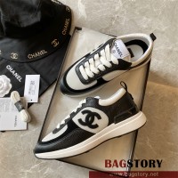 샤넬 CHANEL 스니커즈 운동화 신발