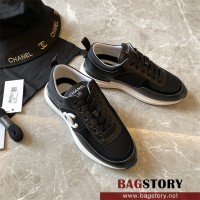 샤넬 CHANEL 스니커즈 운동화 신발