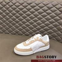 발렌티노 Valentino 스니커즈 운동화 신발