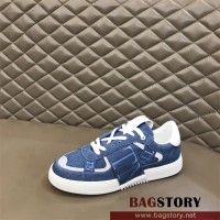 발렌티노 Valentino 스니커즈 운동화 신발