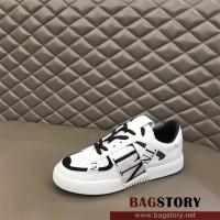 발렌티노 Valentino 스니커즈 운동화 신발