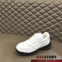 프라다 PRADA 스니커즈 운동화 신발