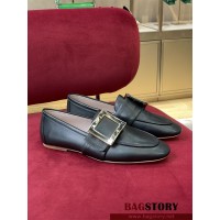 로저비비에 Roger Vivier 로퍼 구두 슈즈