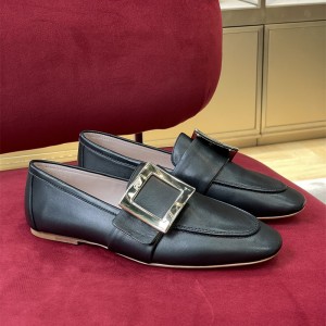 로저비비에 Roger Vivier 로퍼 구두 슈즈