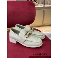 보테가베네타 BV 로퍼 구두 슈즈