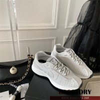 샤넬 CHANEL 스니커즈 운동화 신발