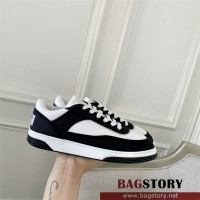 샤넬 CHANEL 스니커즈 운동화 신발