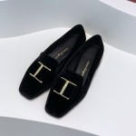 페라가모 Ferragamo 로퍼 구두 슈즈