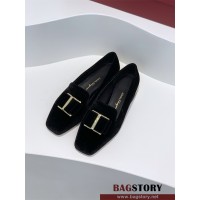 페라가모 Ferragamo 로퍼 구두 슈즈