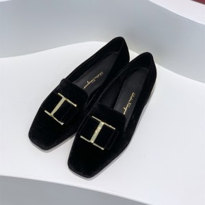 페라가모 Ferragamo 로퍼 구두 슈즈