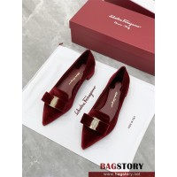 페라가모 Ferragamo 로퍼 구두 슈즈