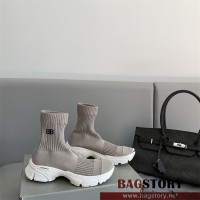 발렌시아가 BALENCIAGA 스피드러너 스니커즈 운동화 신발 
