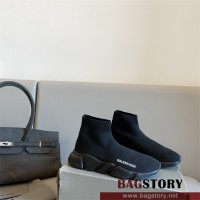 발렌시아가 BALENCIAGA 스피드러너 스니커즈 운동화 신발 
