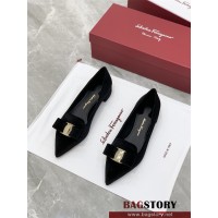 페라가모 Ferragamo 로퍼 구두 슈즈