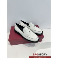 페라가모 Ferragamo 로퍼 구두 슈즈