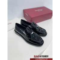 페라가모 Ferragamo 로퍼 구두 슈즈