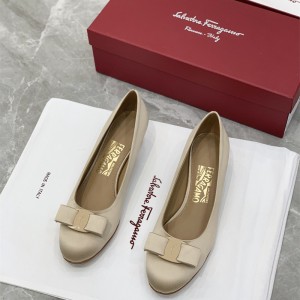 페라가모 Ferragamo 로퍼 구두 슈즈