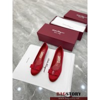 페라가모 Ferragamo 로퍼 구두 슈즈