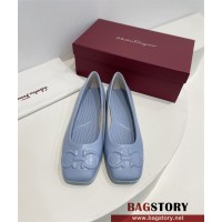 페라가모 Ferragamo 로퍼 구두 슈즈