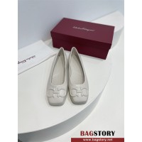 페라가모 Ferragamo 로퍼 구두 슈즈