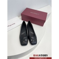 페라가모 Ferragamo 로퍼 구두 슈즈