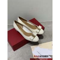 페라가모 Ferragamo 로퍼 구두 슈즈