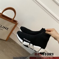 발렌시아가 BALENCIAGA 스피드러너 스니커즈 운동화 신발 