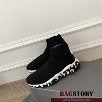 발렌시아가 BALENCIAGA 스피드러너 스니커즈 운동화 신발 