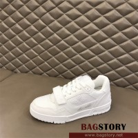 루이비통 LV 스니커즈 운동화 신발