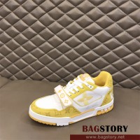 루이비통 LV 스니커즈 운동화 신발