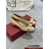 페라가모 Ferragamo 로퍼 구두 슈즈