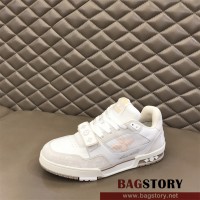 루이비통 LV 스니커즈 운동화 신발