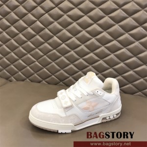 루이비통 LV 스니커즈 운동화 신발